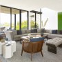 Bridgehampton | Living room | Interior Designers